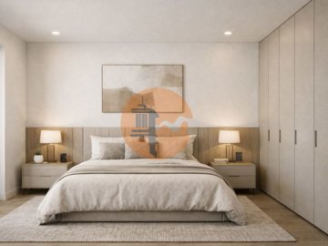 id1c0cbf01-0000-0500-0000-00001886075b