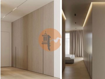 id1c0cbf01-0000-0500-0000-0000185bb6a4