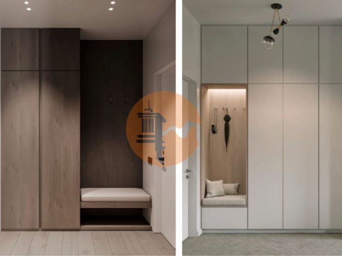 Image No.32-3 Bed Apartment for sale