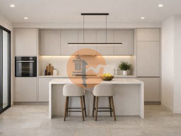 id330cbf01-0000-0500-0000-000018861767