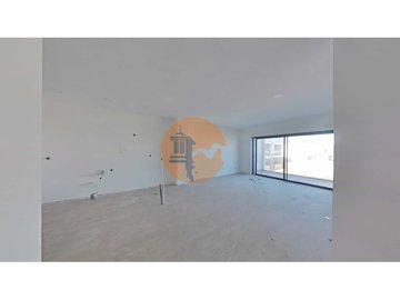 ide4dcc001-0000-0500-0000-000018799110