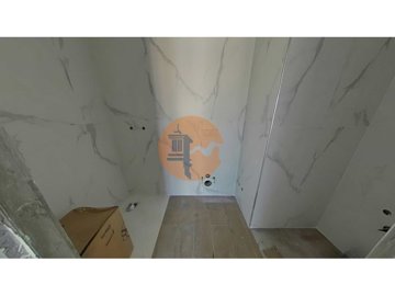 ide4dcc001-0000-0500-0000-000018799116