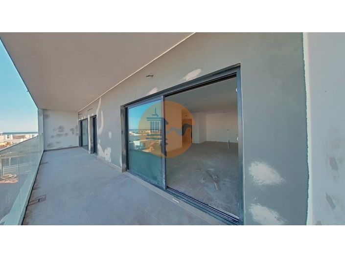 Image No.24-2 Bed Apartment for sale