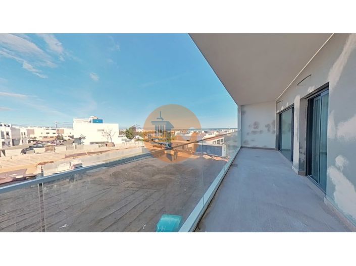 Image No.27-2 Bed Apartment for sale