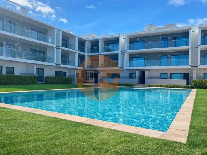 Image No.28-2 Bed Apartment for sale