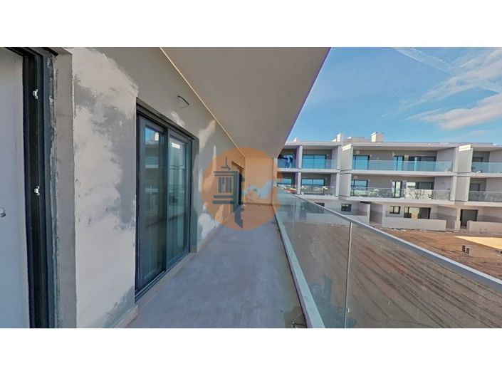 Image No.29-2 Bed Apartment for sale