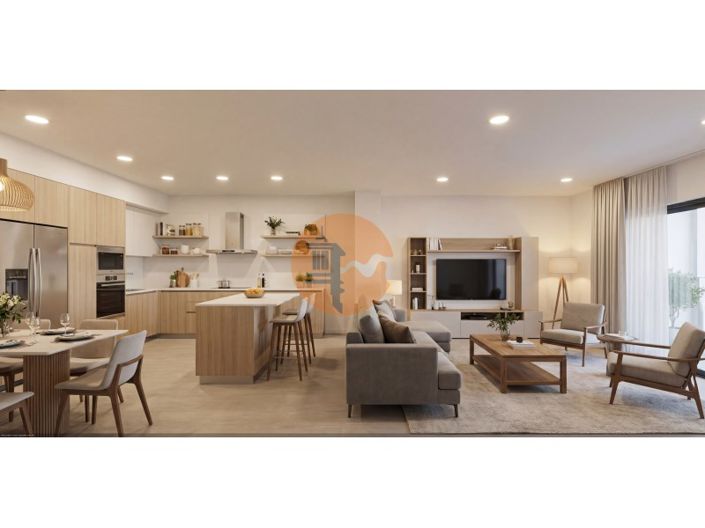 Image No.3-2 Bed Apartment for sale