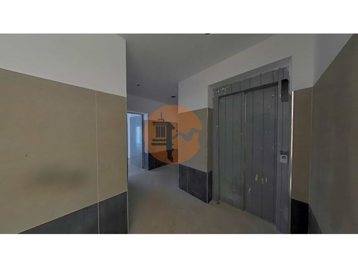 Image No.30-2 Bed Apartment for sale