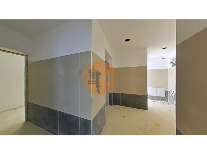 Image No.31-2 Bed Apartment for sale