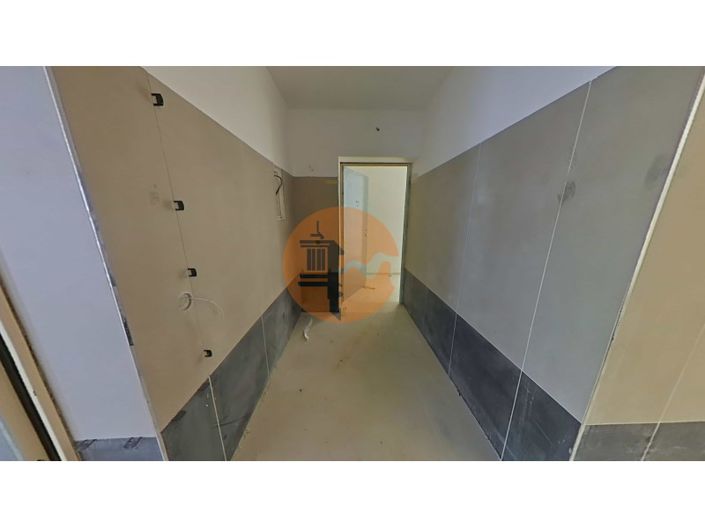 Image No.32-2 Bed Apartment for sale