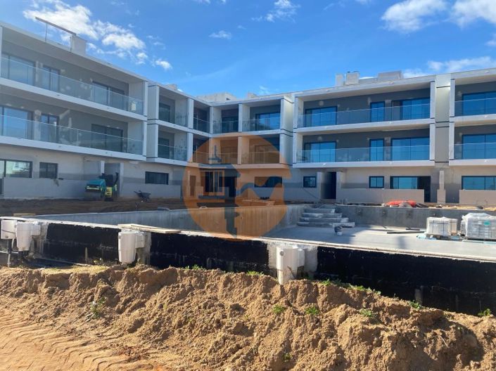 Image No.6-2 Bed Apartment for sale