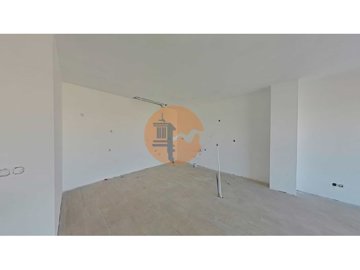 ide4dcc001-0000-0500-0000-000018799104