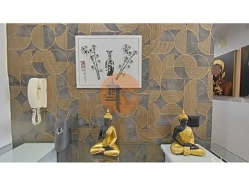 id8b44c101-0000-0500-0000-0000188ffc17