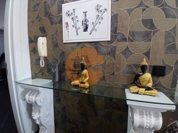 id8b44c101-0000-0500-0000-0000188593e0