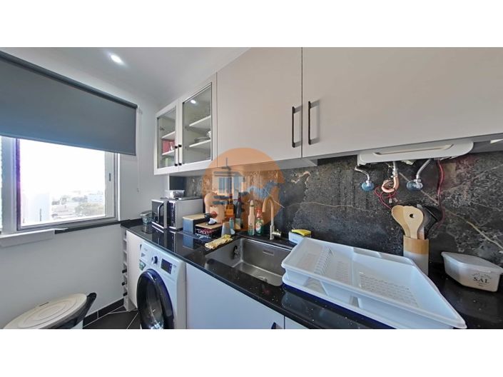 Image No.12-Appartement de 3 chambres à vendre à Olhão