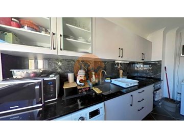 id8b44c101-0000-0500-0000-000018886d16