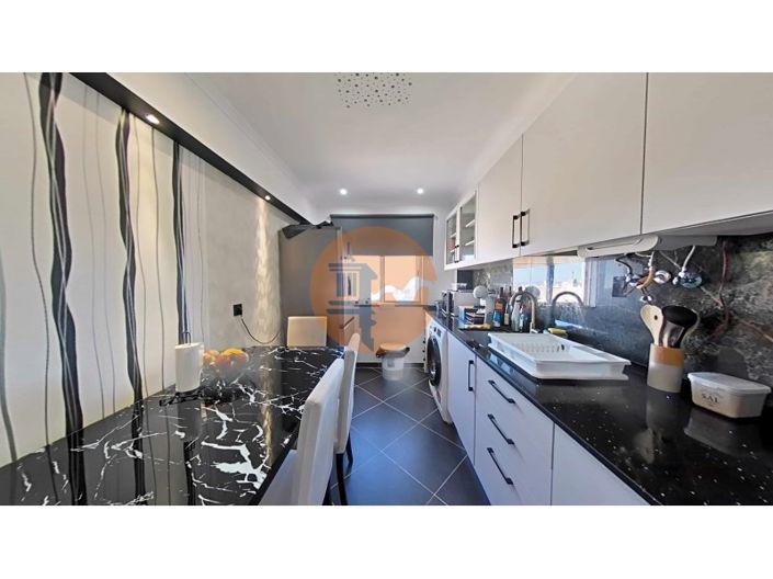 Image No.14-Appartement de 3 chambres à vendre à Olhão