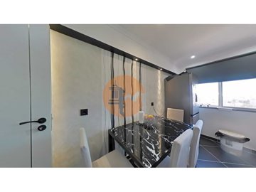 id8b44c101-0000-0500-0000-000018886d18