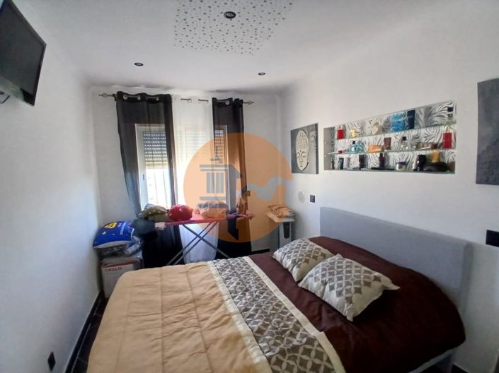 Image No.16-Appartement de 3 chambres à vendre à Olhão