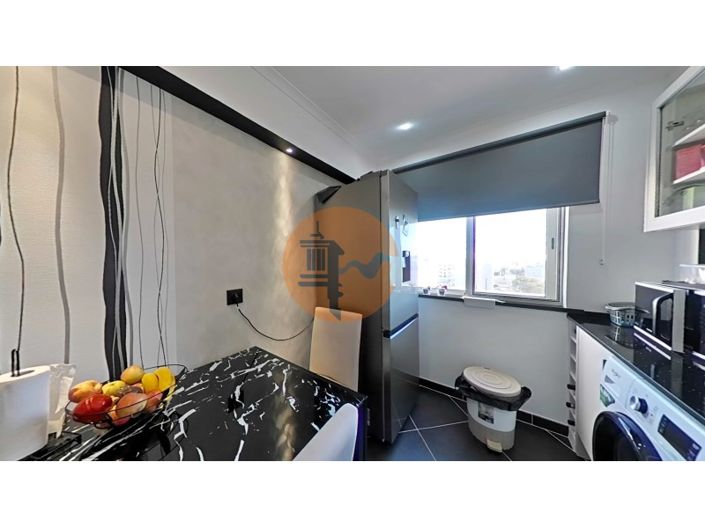 Image No.17-Appartement de 3 chambres à vendre à Olhão