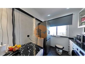 id8b44c101-0000-0500-0000-000018886d19