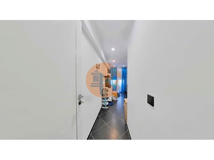 Image No.18-Appartement de 3 chambres à vendre à Olhão