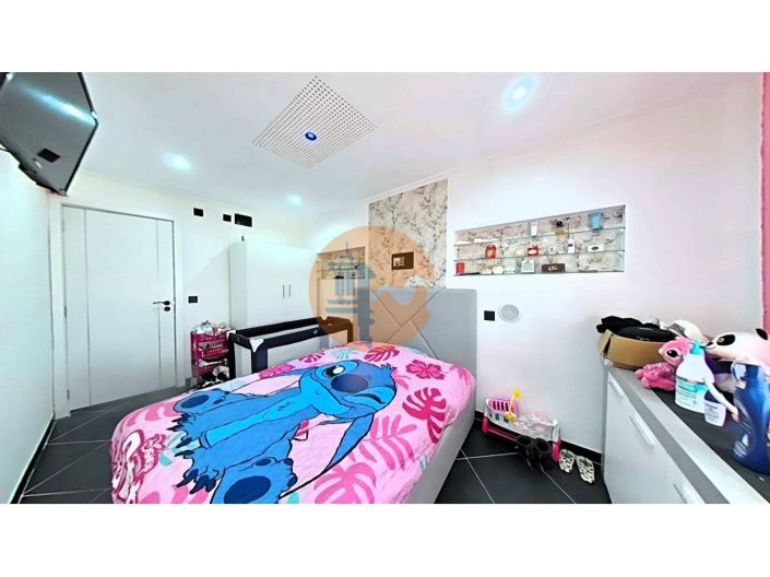 Image No.19-Appartement de 3 chambres à vendre à Olhão