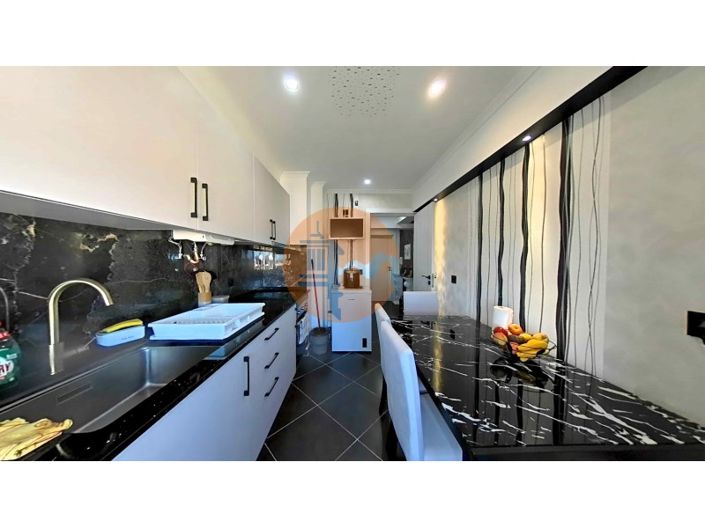 Image No.2-Appartement de 3 chambres à vendre à Olhão