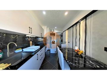 id8b44c101-0000-0500-0000-000018886d11