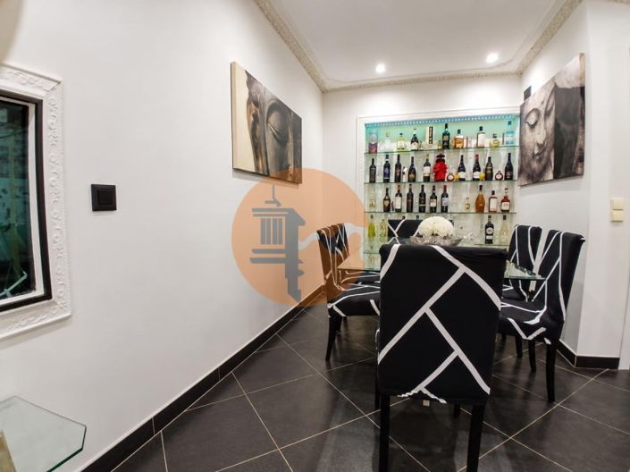 Image No.2-3 Bed Apartment for sale