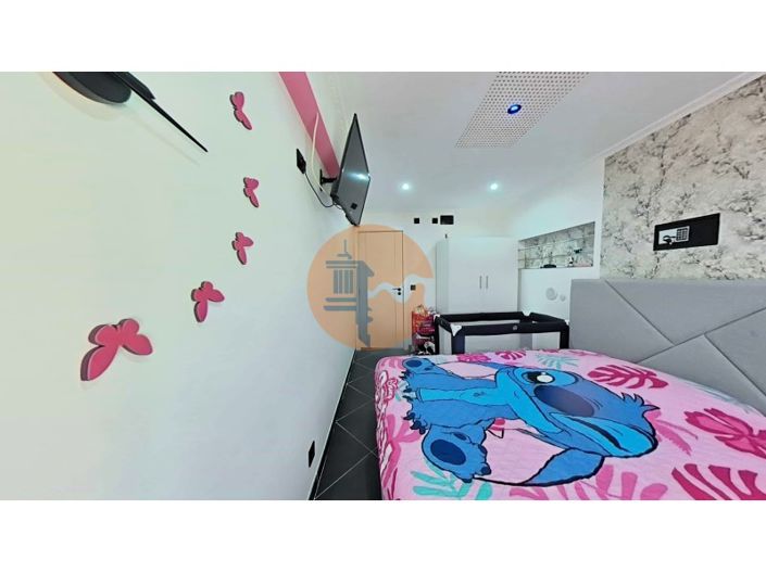 Image No.20-Appartement de 3 chambres à vendre à Olhão