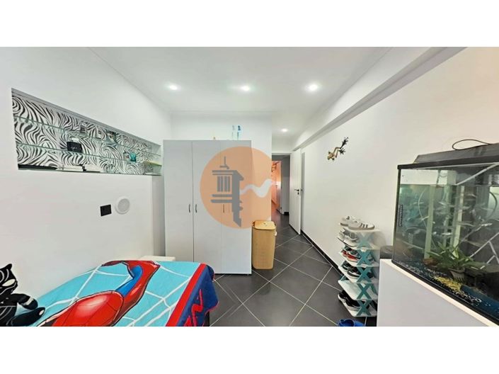 Image No.21-Appartement de 3 chambres à vendre à Olhão