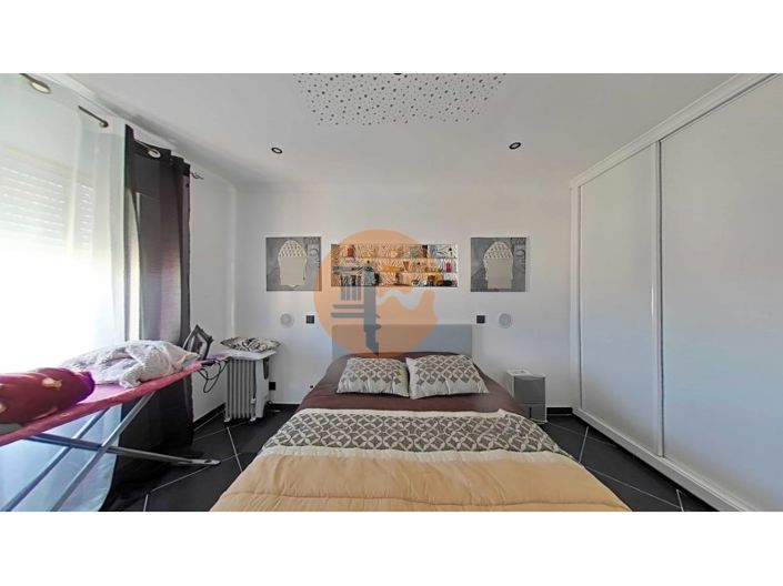 Image No.22-Appartement de 3 chambres à vendre à Olhão