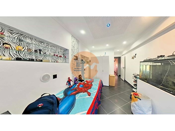 Image No.23-Appartement de 3 chambres à vendre à Olhão