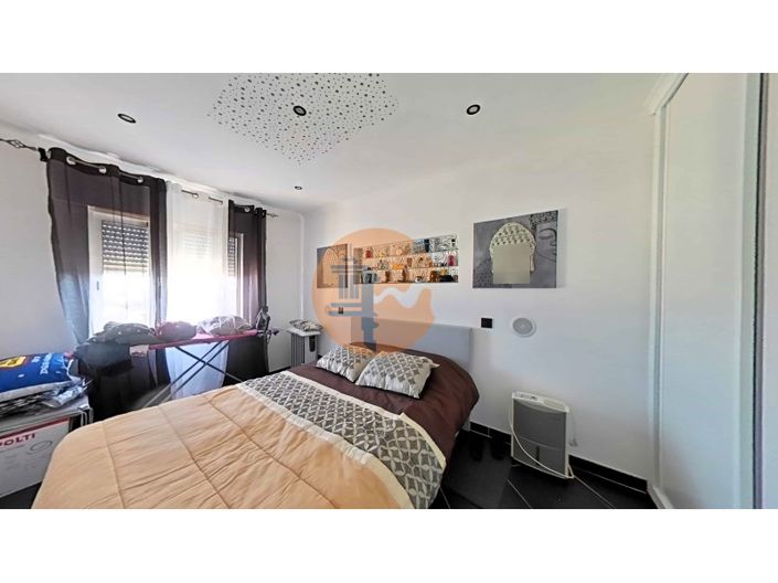 Image No.24-Appartement de 3 chambres à vendre à Olhão