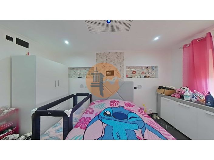 Image No.25-Appartement de 3 chambres à vendre à Olhão