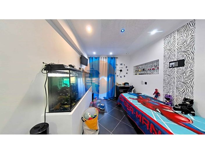 Image No.26-Appartement de 3 chambres à vendre à Olhão