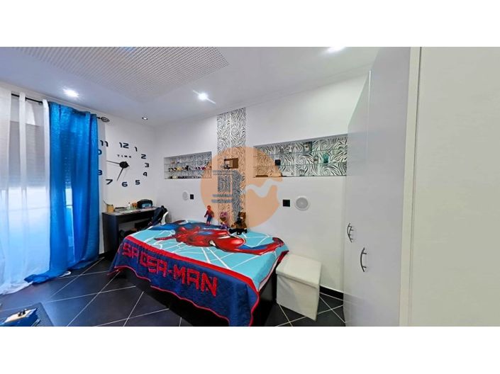 Image No.27-Appartement de 3 chambres à vendre à Olhão