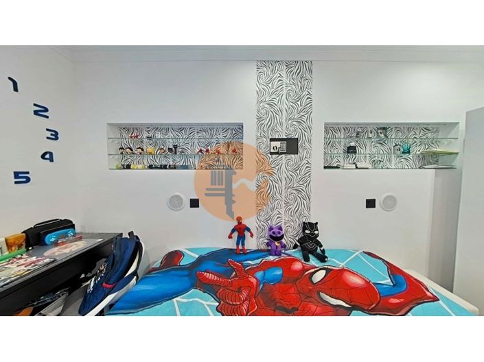 Image No.28-Appartement de 3 chambres à vendre à Olhão