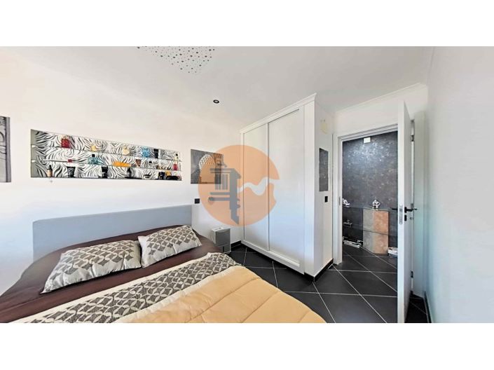 Image No.29-Appartement de 3 chambres à vendre à Olhão