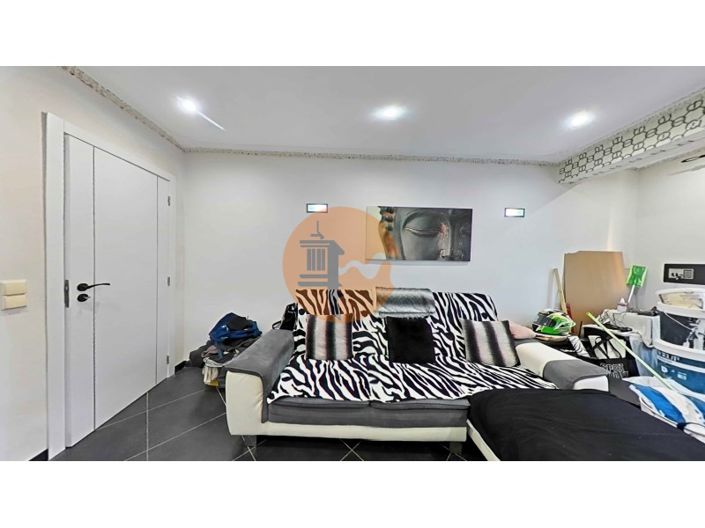 Image No.30-Appartement de 3 chambres à vendre à Olhão