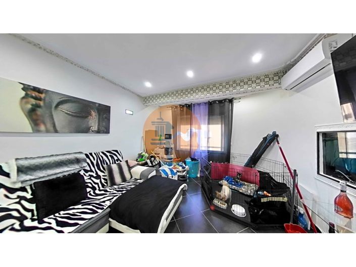 Image No.31-Appartement de 3 chambres à vendre à Olhão