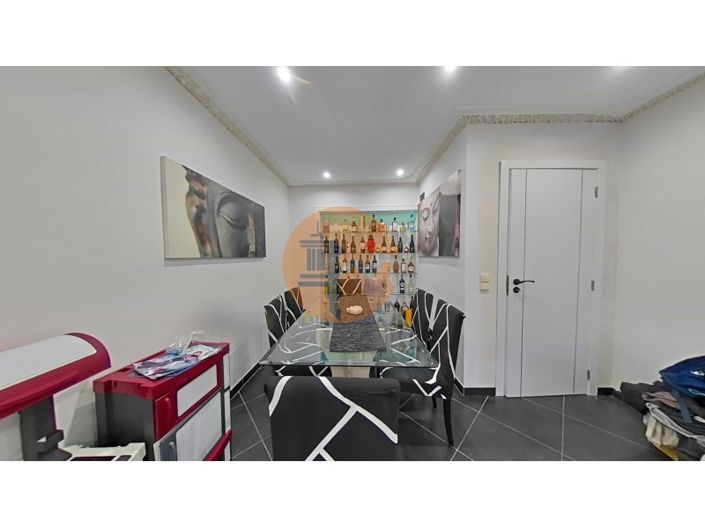 Image No.32-Appartement de 3 chambres à vendre à Olhão