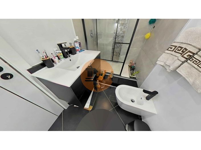 Image No.33-Appartement de 3 chambres à vendre à Olhão