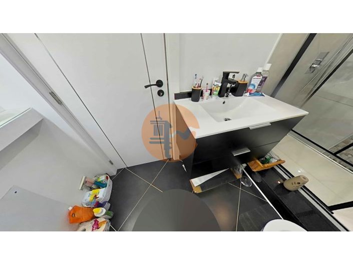 Image No.34-Appartement de 3 chambres à vendre à Olhão