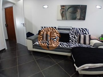 id8b44c101-0000-0500-0000-0000188593e2