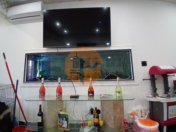 Image No.5-Appartement de 3 chambres à vendre à Olhão