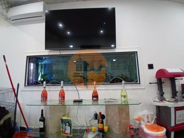 id8b44c101-0000-0500-0000-0000188593e3