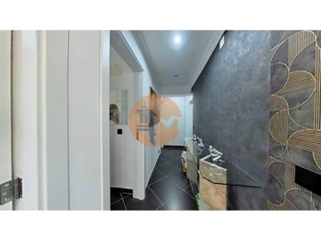 id8b44c101-0000-0500-0000-000018886d13