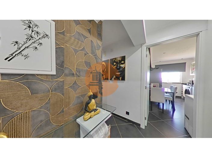 Image No.7-Appartement de 3 chambres à vendre à Olhão